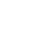 Logotipo do YouTube